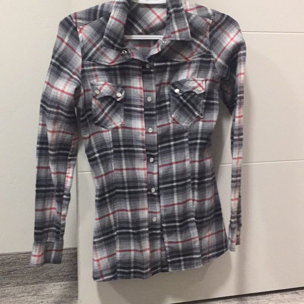 Women’s t-shirt
